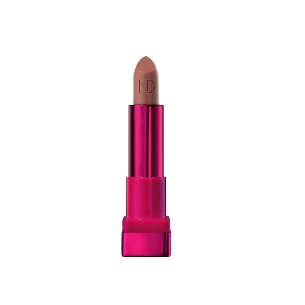 Natasha Denona- I Need A Nude Lipstick in Amorosa